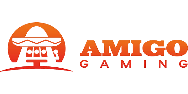 ค่ายเกม AMG
